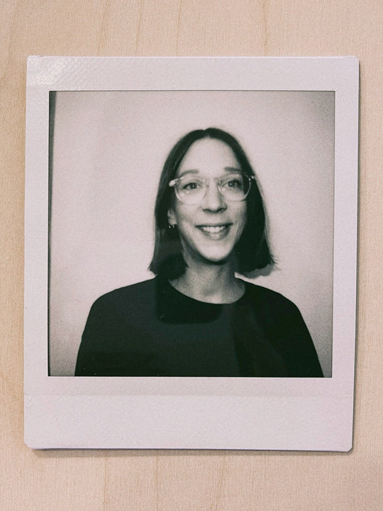 Artists NOJ artists-noj